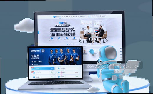 数据档案：时光无声，信息有形